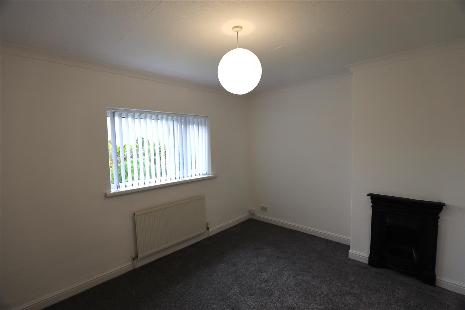 8 Grants Field The Downs, St Nicholas, Cardiff CF5 6SE